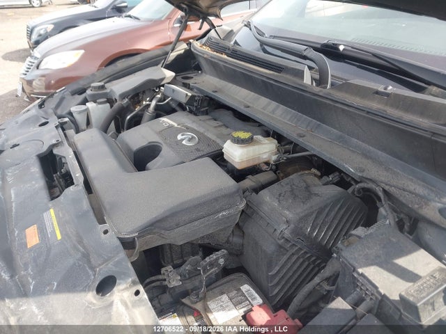 2019 Infiniti Qx60 Luxe/pure მანქანა იყიდება აუქციონზე, vin: 5N1DL0MM8KC566765, აუქციონის ნომერი: 12706522