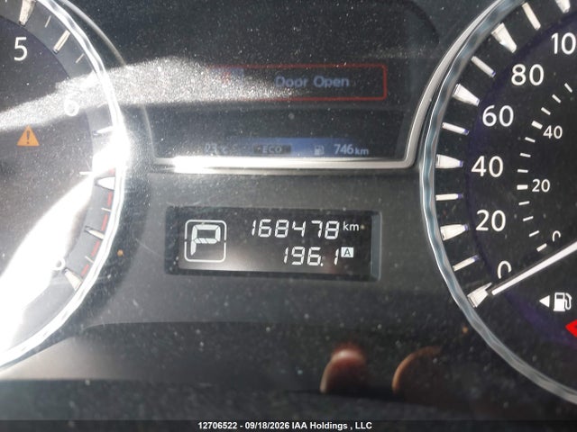 2019 Infiniti Qx60 Luxe/pure მანქანა იყიდება აუქციონზე, vin: 5N1DL0MM8KC566765, აუქციონის ნომერი: 12706522