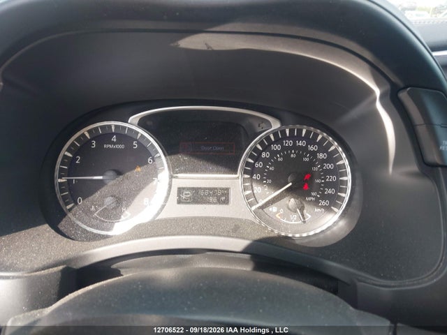 2019 Infiniti Qx60 Luxe/pure მანქანა იყიდება აუქციონზე, vin: 5N1DL0MM8KC566765, აუქციონის ნომერი: 12706522