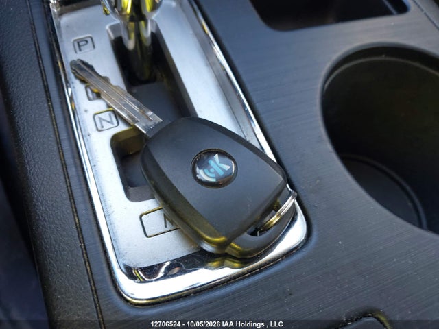 2015 Subaru Legacy მანქანა იყიდება აუქციონზე, vin: 4S3BNCA66F3004446, აუქციონის ნომერი: 12706524