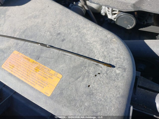 2015 Subaru Legacy მანქანა იყიდება აუქციონზე, vin: 4S3BNCA66F3004446, აუქციონის ნომერი: 12706524