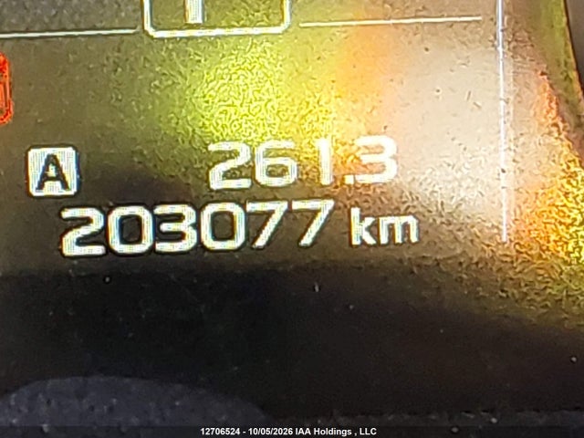 2015 Subaru Legacy მანქანა იყიდება აუქციონზე, vin: 4S3BNCA66F3004446, აუქციონის ნომერი: 12706524