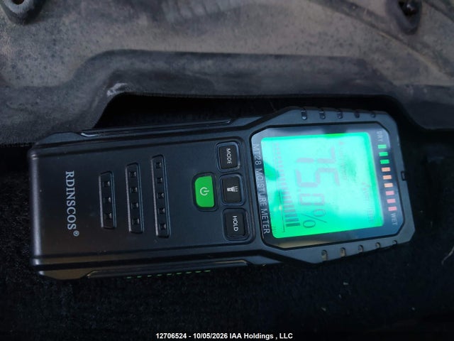 2015 Subaru Legacy მანქანა იყიდება აუქციონზე, vin: 4S3BNCA66F3004446, აუქციონის ნომერი: 12706524