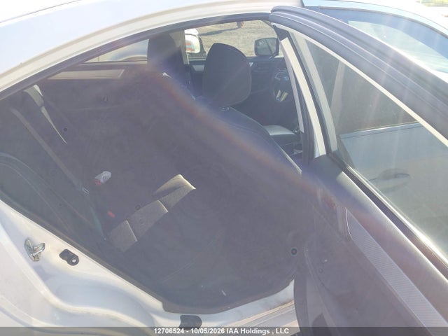 2015 Subaru Legacy მანქანა იყიდება აუქციონზე, vin: 4S3BNCA66F3004446, აუქციონის ნომერი: 12706524