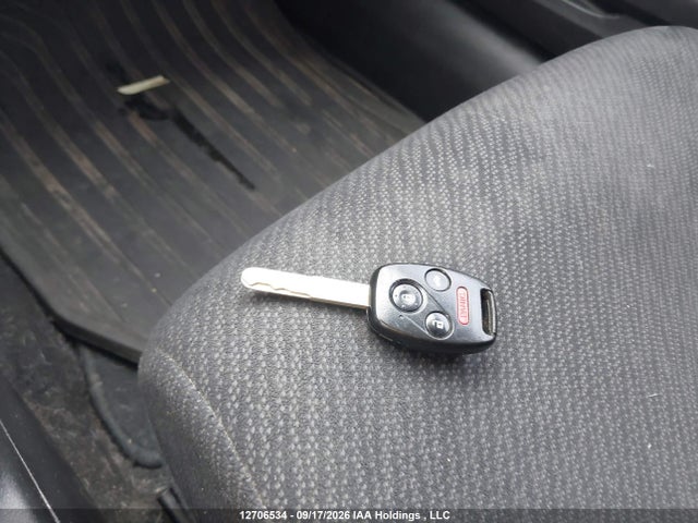 Продаж на аукціоні авто 2013 Honda Civic Ex 4dr, vin: 2HGFB2F57DH022275, номер лоту: 12706534