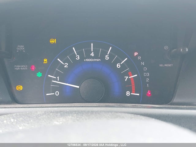Продаж на аукціоні авто 2013 Honda Civic Ex 4dr, vin: 2HGFB2F57DH022275, номер лоту: 12706534