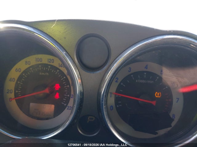 2008 Mitsubishi Eclipse Gs მანქანა იყიდება აუქციონზე, vin: 4A3AK24F28E601317, აუქციონის ნომერი: 12706541