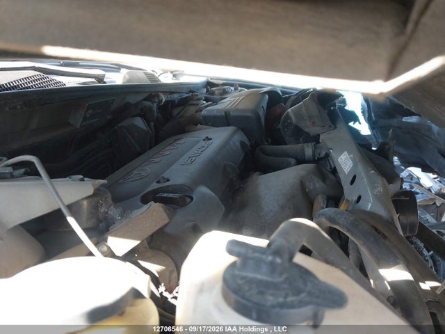 Продаж на аукціоні авто 2005 Toyota Camry Le/xle/se, vin: 4T1BE32K05U601334, номер лоту: 12706546