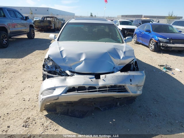 Продаж на аукціоні авто 2005 Toyota Camry Le/xle/se, vin: 4T1BE32K05U601334, номер лоту: 12706546