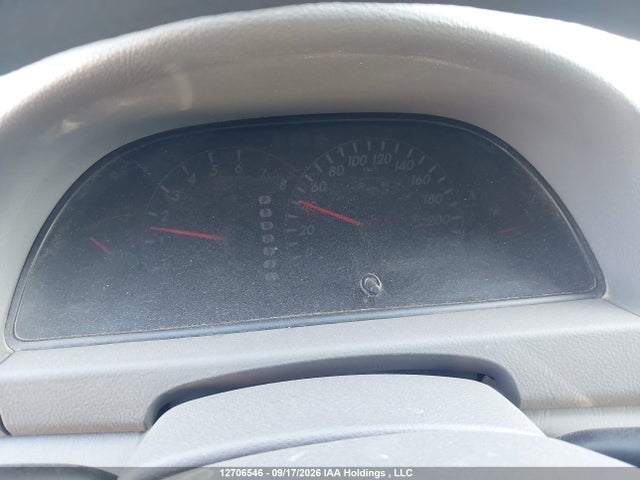Продаж на аукціоні авто 2005 Toyota Camry Le/xle/se, vin: 4T1BE32K05U601334, номер лоту: 12706546