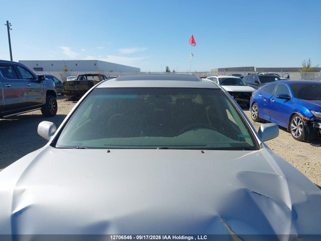 Продаж на аукціоні авто 2005 Toyota Camry Le/xle/se, vin: 4T1BE32K05U601334, номер лоту: 12706546