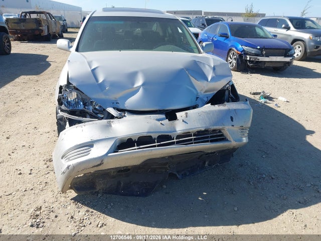 Продаж на аукціоні авто 2005 Toyota Camry Le/xle/se, vin: 4T1BE32K05U601334, номер лоту: 12706546