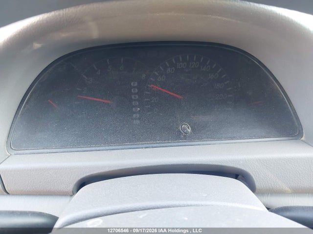 Продаж на аукціоні авто 2005 Toyota Camry Le/xle/se, vin: 4T1BE32K05U601334, номер лоту: 12706546