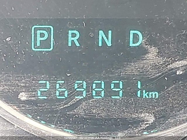 Продажа на аукционе авто 2016 Jeep Wrangler Unlimited Sport, vin: 1C4BJWDG7GL268262, номер лота: 12706547