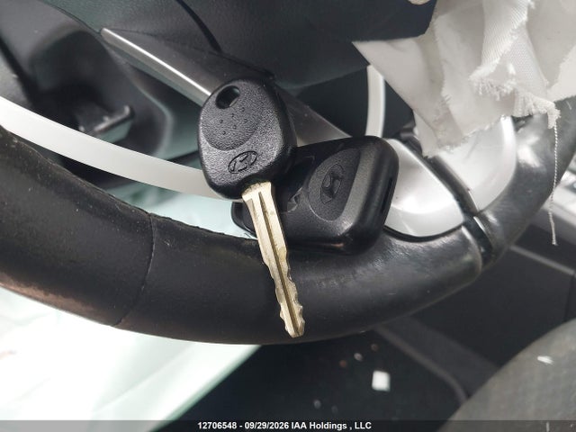 Продаж на аукціоні авто 2020 Hyundai Elantra Preferred Auto Ivt, vin: KMHD84LF3LU027865, номер лоту: 12706548