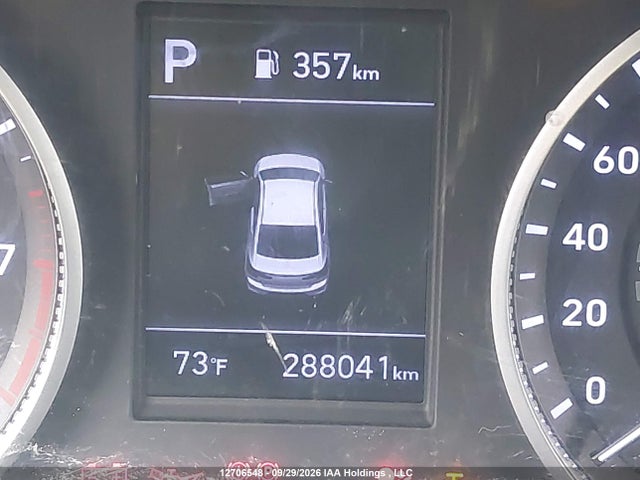 Продаж на аукціоні авто 2020 Hyundai Elantra Preferred Auto Ivt, vin: KMHD84LF3LU027865, номер лоту: 12706548