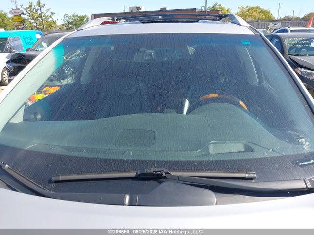 2011 Lexus Rx 350 მანქანა იყიდება აუქციონზე, vin: JTJBK1BA2B2437131, აუქციონის ნომერი: 12706550