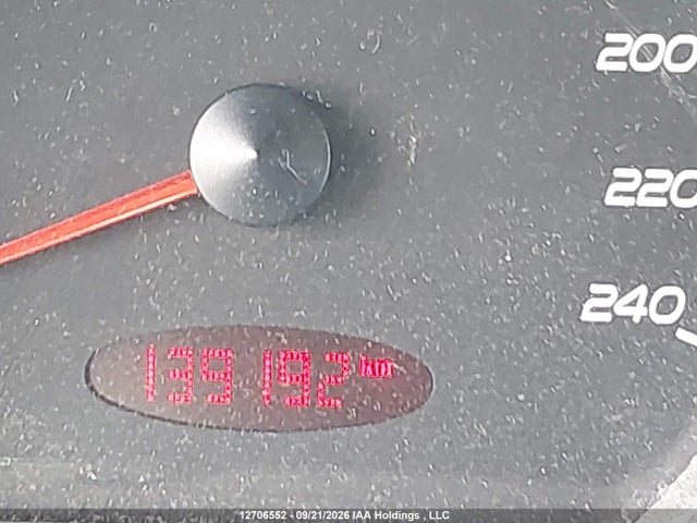 Aukcja sprzedaży 2009 Pontiac G6 New Se, vin: 1G2ZG57B894216647, numer aukcji: 12706552