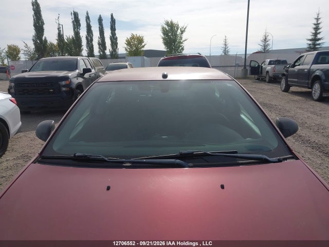 Aukcja sprzedaży 2009 Pontiac G6 New Se, vin: 1G2ZG57B894216647, numer aukcji: 12706552