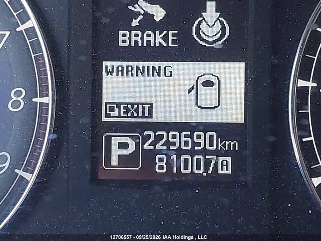Продаж на аукціоні авто 2016 Infiniti Qx50, vin: JN1BJ0RR9GM267425, номер лоту: 12706557