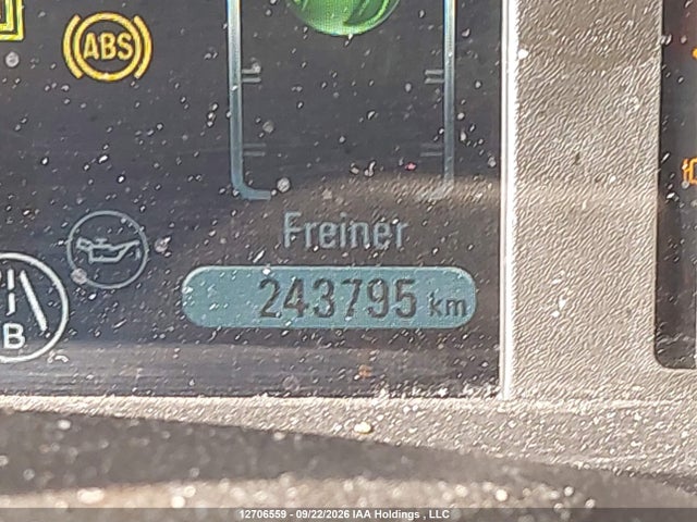 Продаж на аукціоні авто 2015 Chevrolet Volt, vin: 1G1RB6E49FU108479, номер лоту: 12706559
