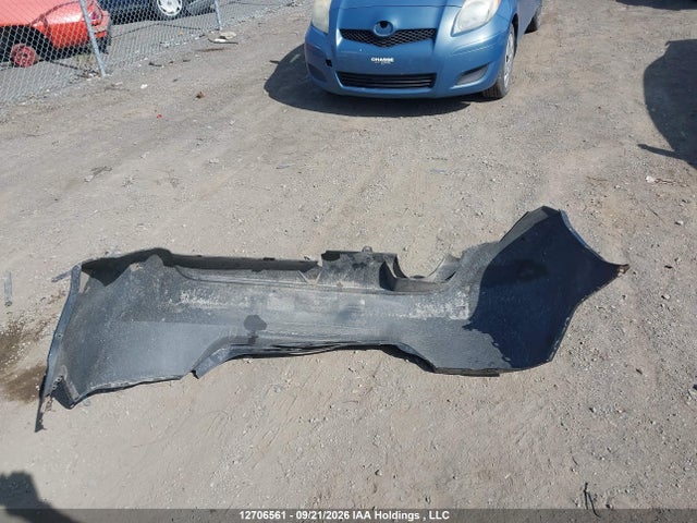 12706561 :رقم المزاد ، 2HGFG123X9H001329 vin ، 2009 Honda Civic Dx-g مزاد بيع
