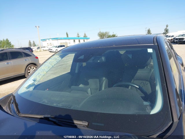 JM3KFBCM3K1508419 Mazda Cx-5 Gs