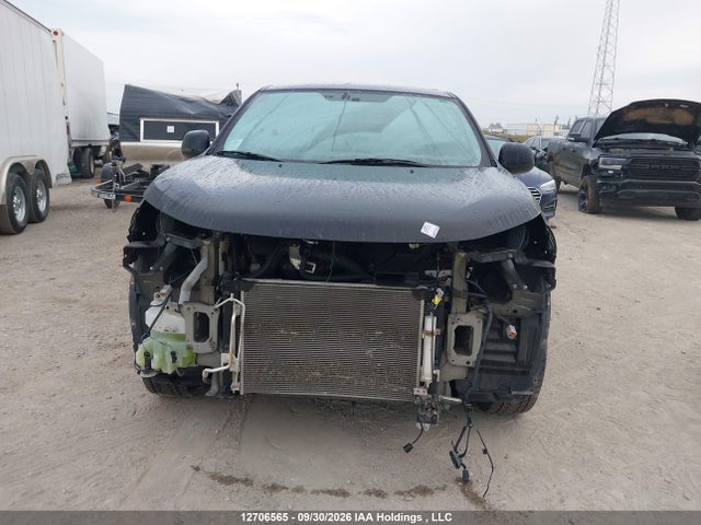 Mitsubishi RVR ES 2024 JA4AJUAU6RU609183 Image 13