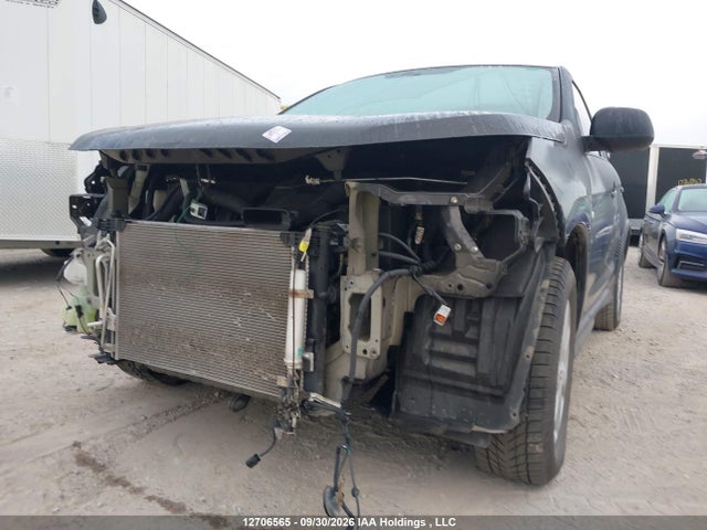 Mitsubishi RVR ES 2024 JA4AJUAU6RU609183 Image 6