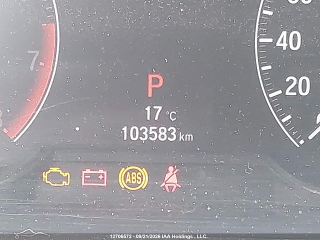 Auction sale of the 2019 Honda Accord Lx 1.5t, vin: 1HGCV1F1XKA800999, lot number: 12706572