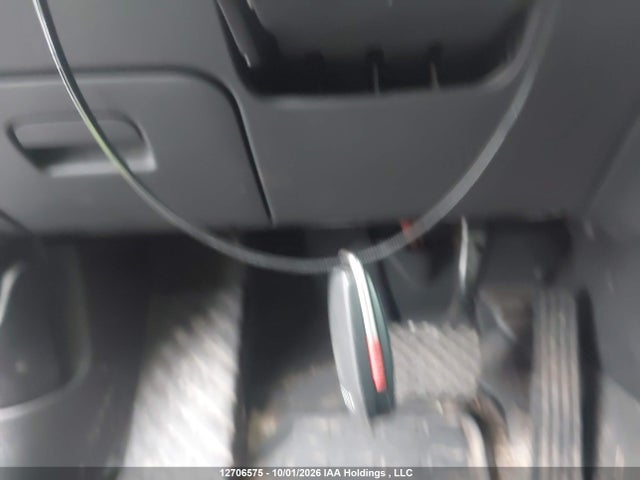Aukcja sprzedaży 2016 Audi Q3 2.0t Technik, vin: WA1GFCFS5GR001491, numer aukcji: 12706575
