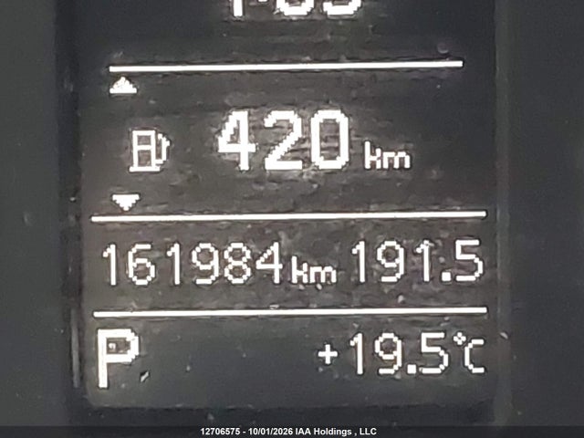 Aukcja sprzedaży 2016 Audi Q3 2.0t Technik, vin: WA1GFCFS5GR001491, numer aukcji: 12706575
