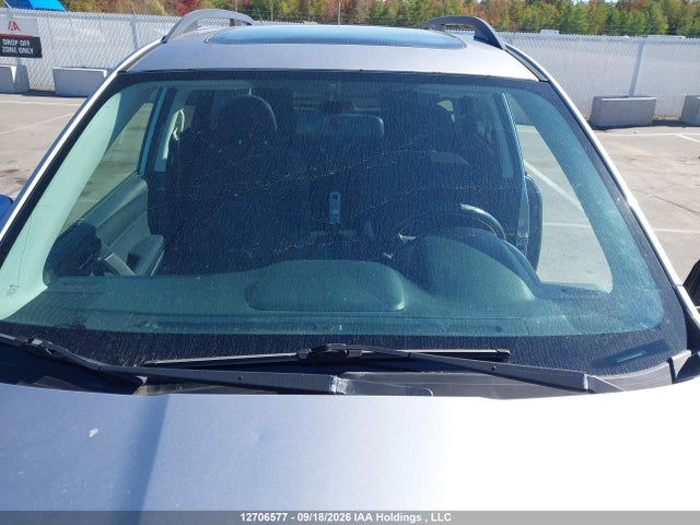 Продаж на аукціоні авто 2015 Subaru Forester 2.5i Limited, vin: JF2SJCHCXFH595845, номер лоту: 12706577