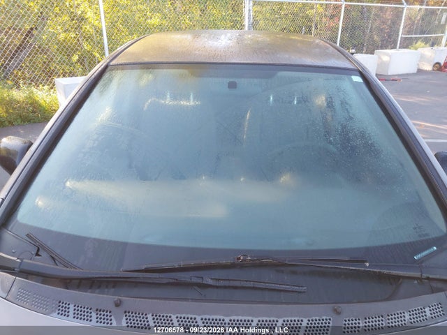Продаж на аукціоні авто 2009 Honda Civic Dx-g, vin: 2HGFA16459H011836, номер лоту: 12706578