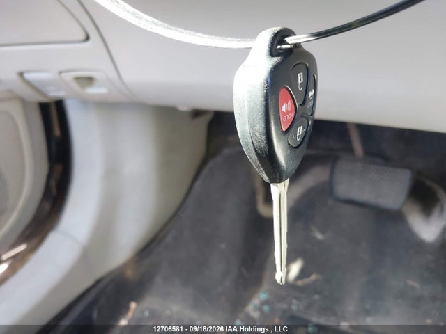 Aukcja sprzedaży 2013 Toyota Corolla Le, vin: 2T1BU4EEXDC015108, numer aukcji: 12706581