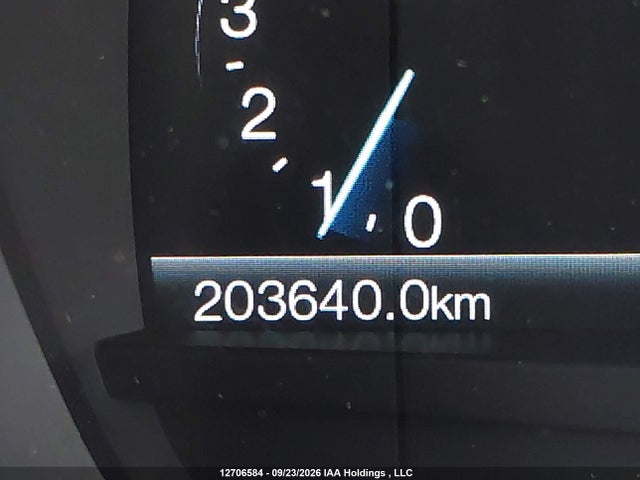 Продаж на аукціоні авто 2018 Ford Fusion Sport, vin: 3FA6P0VP9JR112590, номер лоту: 12706584