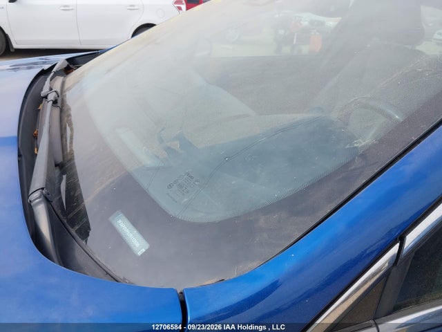 Продаж на аукціоні авто 2018 Ford Fusion Sport, vin: 3FA6P0VP9JR112590, номер лоту: 12706584