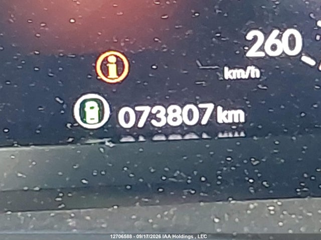 Aukcja sprzedaży 2023 Acura Integra A-spec, vin: 19UDE4H31PA800126, numer aukcji: 12706588