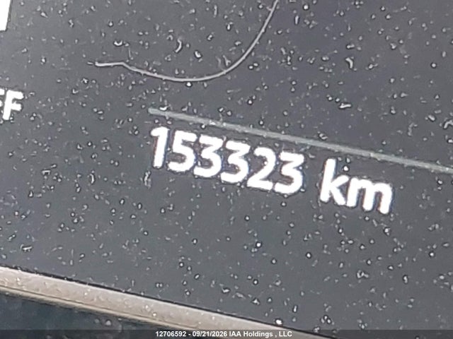 WMZYV5C31J3E04256 Mini Cooper Countryman All4