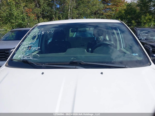 Dodge Grand Caravan Se 2014 2C4RDGBG9ER345782 Image 18