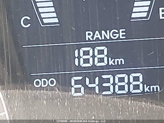 Продажа на аукционе авто 2013 Hyundai Accent Gls/se, vin: KMHCU4AE4DU284939, номер лота: 12706596