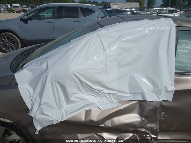 Продажа на аукционе авто 2013 Hyundai Accent Gls/se, vin: KMHCU4AE4DU284939, номер лота: 12706596