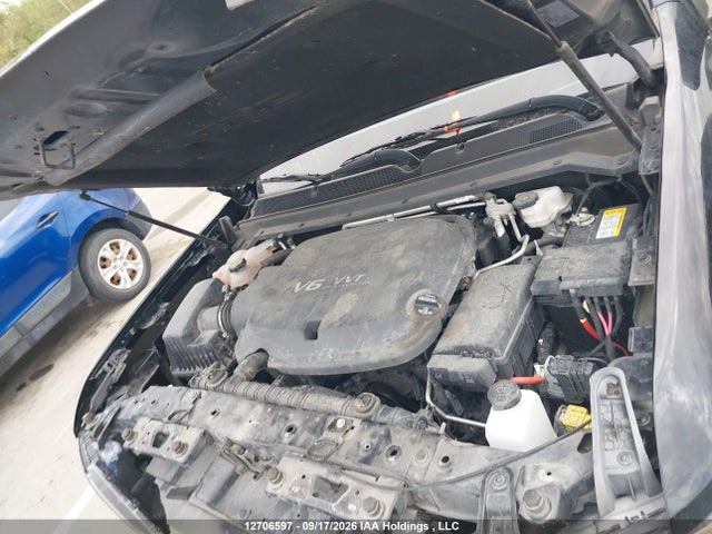 GMC Canyon Elevation 2022 1GTG6CEN3N1252328 Image 10