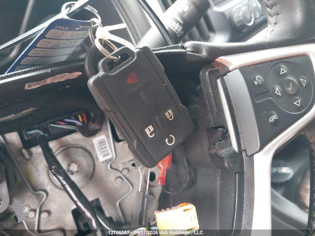 GMC Canyon Elevation 2022 1GTG6CEN3N1252328 Image 11