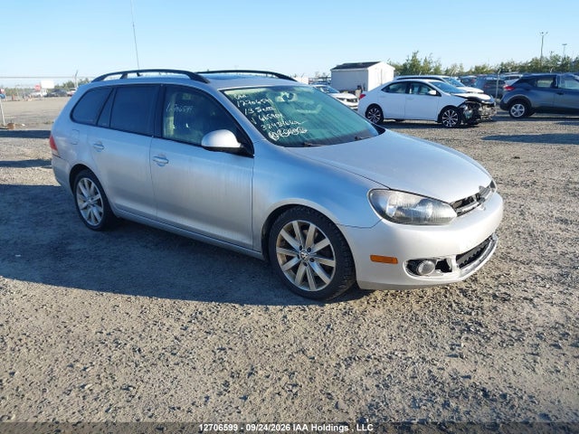 Auction sale of the 2013 Volkswagen Jetta Tdi, vin: 3VWPL7AJ5DM665904, lot number: 12706599