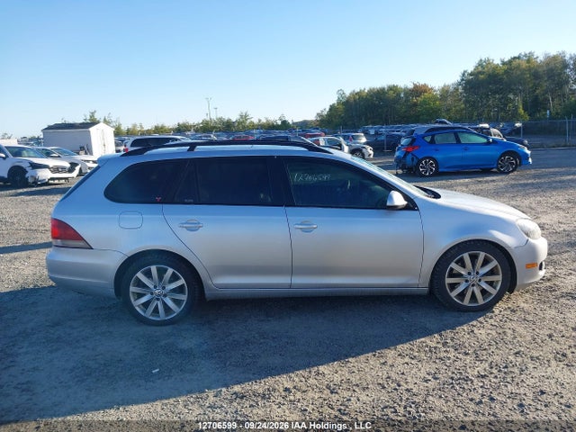 Aukcja sprzedaży 2013 Volkswagen Jetta Tdi, vin: 3VWPL7AJ5DM665904, numer aukcji: 12706599