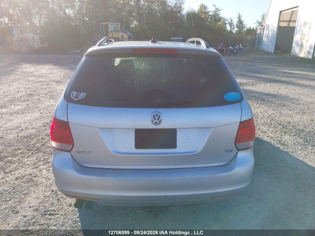 Aukcja sprzedaży 2013 Volkswagen Jetta Tdi, vin: 3VWPL7AJ5DM665904, numer aukcji: 12706599