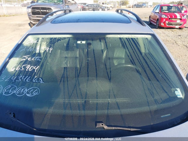 Aukcja sprzedaży 2013 Volkswagen Jetta Tdi, vin: 3VWPL7AJ5DM665904, numer aukcji: 12706599
