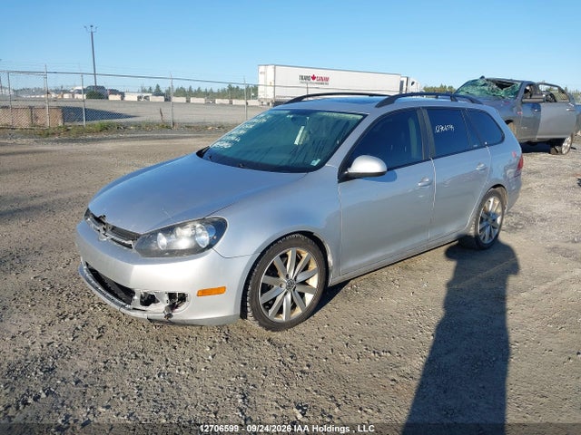 Aukcja sprzedaży 2013 Volkswagen Jetta Tdi, vin: 3VWPL7AJ5DM665904, numer aukcji: 12706599