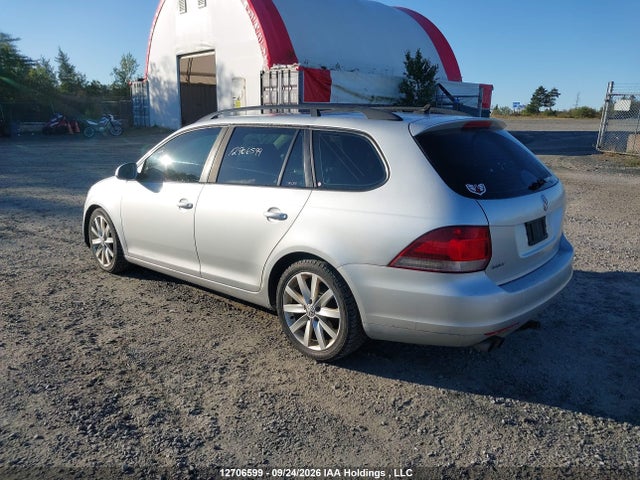 Aukcja sprzedaży 2013 Volkswagen Jetta Tdi, vin: 3VWPL7AJ5DM665904, numer aukcji: 12706599